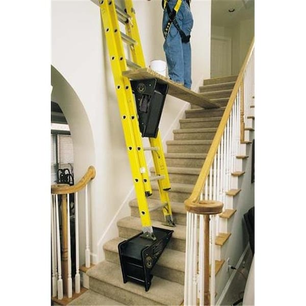 Provision Tools Provision Tools 2492649 Pivit Ladder Tool 2492649 Zoro